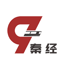 秦经司机app