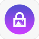 加密相册备份App