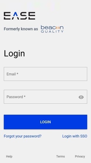 easeaudits手机版app