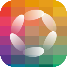 鲜柚壁纸app安卓版  v1.10