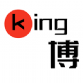 King博网购app