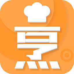 烹饪大师app安卓版