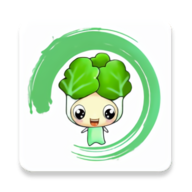 白菜影视app  v1.2.0