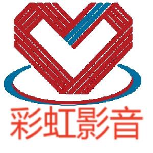 彩虹影音tv