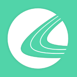 伊尚智能运动3.2.2