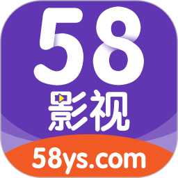 58影视最新版  v3.4.6