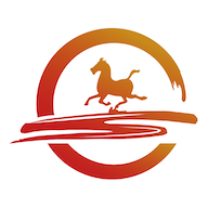 甘快办app(甘肃政务平台)