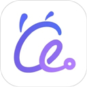 蚂蚁阿福app官方