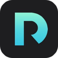 瑞多app v4.0.2 