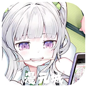 漫元城网页版入口