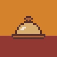 创造厨房免费版