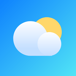 中云每日天气通app v1.1.0   v1.2.0 安卓版