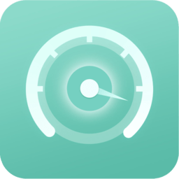 测网速管家app v1.0.0 安卓版