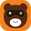 趣点云游戏最新免费版