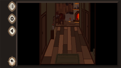 我们恋爱吧手机版 截图3