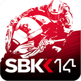 世界超级摩托车锦标赛14(SBK14)  v5.4.0