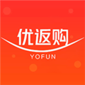 优返购app