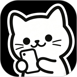 typeall打字菌最新版