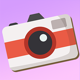 素颜相机app v8.0