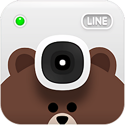 布朗熊相机中文版v12.1.4