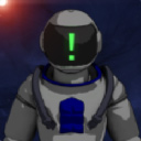 随机空间无敌版