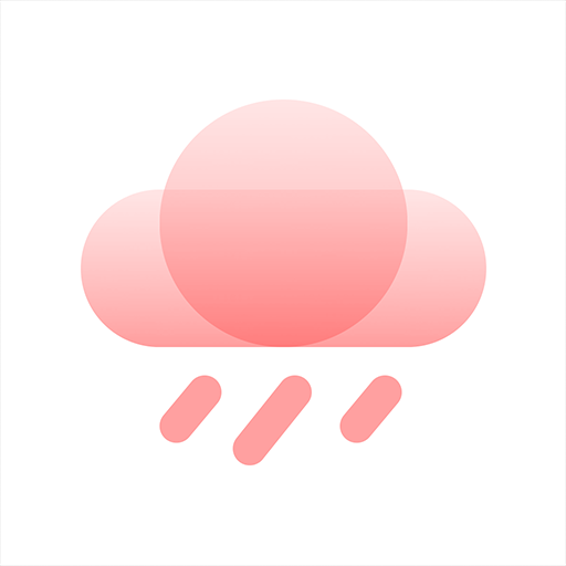 雨声睡眠app  v1.8.2