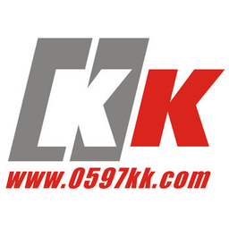 龙岩kk网手机客户端 2.0.28
