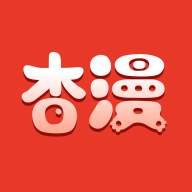 杏漫最新版
