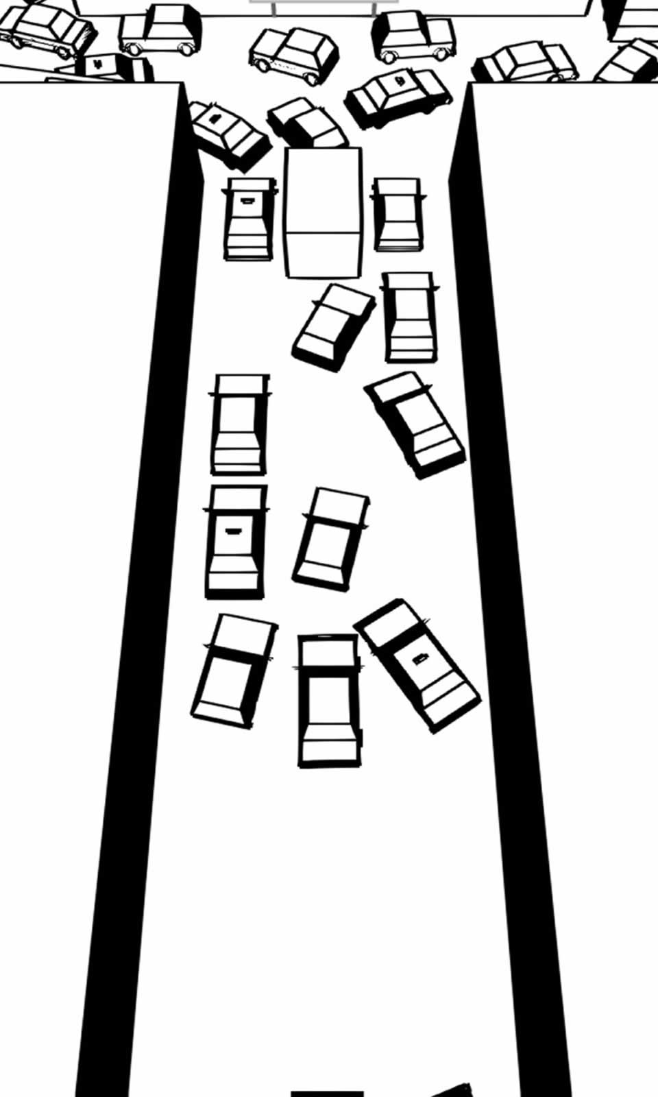 人群模拟器正版 截图1