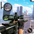 目标狙击手3D安卓版  v1.1.5 