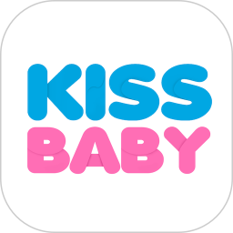 kissbaby软件 v2.0.3