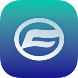 cfmoto摩托车app 5.1.1