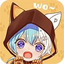 当鸟动漫app官方最新版