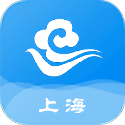 上海知天气2024最新版  v1.3.4 安卓专业版