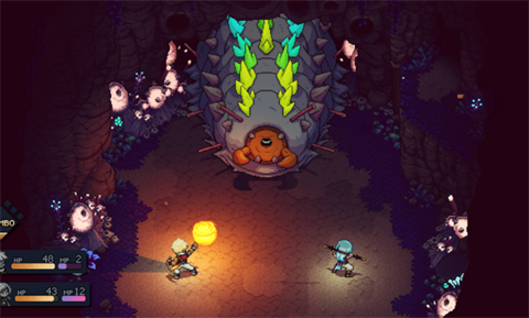 星之海安卓移植