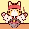 猫厨美食大亨正式版  v1.0.8