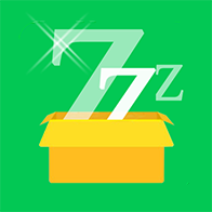 zFont app  v2.5.1