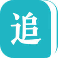 蓝蓝小说免费版