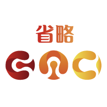 省略生活app v1.0.12