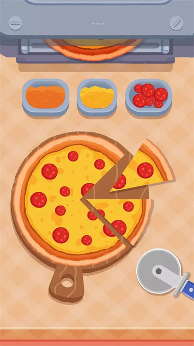 完美整洁免广告 1