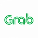 grab最新版  v5.310.0