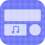 桌面语音小组件app