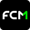 FCM Mobile最新版