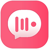 rvc变声器免费版