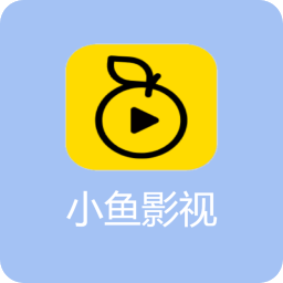 小鱼影视TV版  v1.0.4