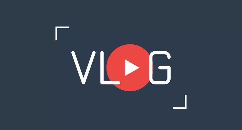 vlog视频制作软件