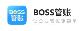 BOSS管账app 1.0.0 1