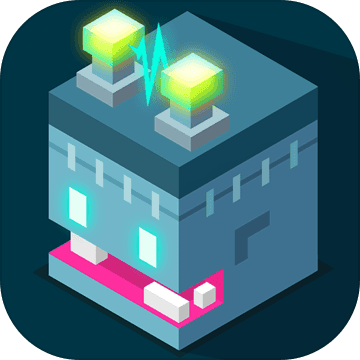 像素僵尸逃生游戏