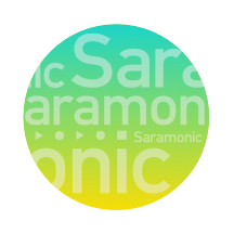 Saramonic手机版