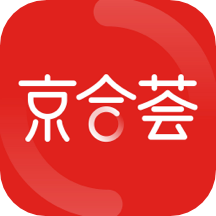 京合荟app v1.0.9